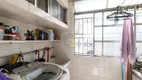 Foto 18 de Apartamento com 2 Quartos à venda, 79m² em Vila Romana, São Paulo