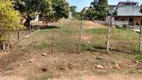 Foto 2 de Lote/Terreno à venda, 661m² em Atibaia Belvedere, Atibaia