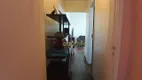 Foto 19 de Apartamento com 3 Quartos à venda, 70m² em Santa Rosa, Niterói