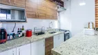 Foto 6 de Cobertura com 2 Quartos à venda, 105m² em Bela Vista, São Paulo