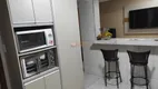 Foto 30 de Sobrado com 3 Quartos à venda, 127m² em Vila Jordanopolis, São Bernardo do Campo