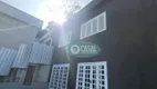 Foto 2 de Casa com 2 Quartos à venda, 117m² em Maria Paula, São Gonçalo