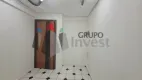 Foto 6 de Sala Comercial para venda ou aluguel, 35m² em Centro, Campinas