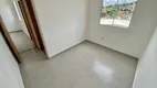 Foto 9 de Apartamento com 2 Quartos à venda, 52m² em Planalto, Belo Horizonte