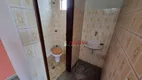 Foto 8 de Sala Comercial para alugar, 70m² em Jardim Bom Clima, Guarulhos