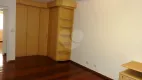 Foto 39 de Apartamento com 4 Quartos à venda, 155m² em Santana, São Paulo