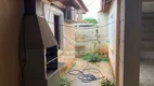 Foto 20 de Casa de Condomínio com 2 Quartos à venda, 111m² em Jardim Interlagos, Ribeirão Preto