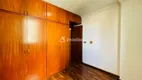 Foto 10 de Apartamento com 3 Quartos à venda, 95m² em Vila Rehder, Americana