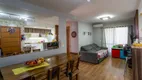 Foto 4 de Apartamento com 3 Quartos à venda, 83m² em Jardim do Shopping, Caxias do Sul