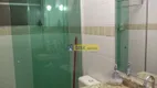 Foto 7 de Apartamento com 3 Quartos à venda, 86m² em Vila Marlene, São Bernardo do Campo