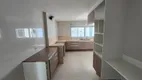 Foto 50 de Apartamento com 4 Quartos à venda, 298m² em Peninsula, Rio de Janeiro