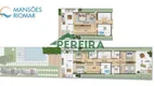Foto 4 de Casa de Condomínio com 5 Quartos à venda, 439m² em Barra da Tijuca, Rio de Janeiro