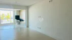 Foto 7 de Apartamento com 3 Quartos à venda, 117m² em Enseada, Guarujá