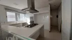 Foto 13 de Apartamento com 4 Quartos à venda, 211m² em Centro, Florianópolis