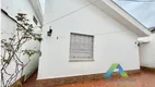 Foto 8 de Casa com 2 Quartos à venda, 209m² em Bosque da Saúde, São Paulo