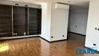 Foto 3 de Apartamento com 2 Quartos à venda, 138m² em Paraíso, São Paulo