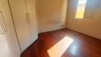 Foto 8 de Apartamento com 2 Quartos à venda, 75m² em Estoril, Belo Horizonte