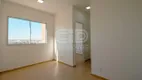 Foto 6 de Apartamento com 2 Quartos para alugar, 42m² em Parque Ohara, Cuiabá