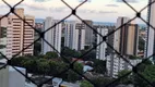 Foto 3 de Apartamento com 4 Quartos à venda, 113m² em Espinheiro, Recife