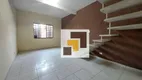 Foto 39 de Casa com 3 Quartos à venda, 435m² em IAPI, Osasco