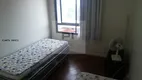 Foto 9 de Apartamento com 3 Quartos à venda, 105m² em Costa Azul, Salvador