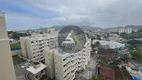 Foto 23 de Cobertura com 4 Quartos à venda, 150m² em Pechincha, Rio de Janeiro