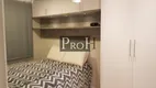 Foto 12 de Apartamento com 2 Quartos à venda, 59m² em Sacomã, São Paulo