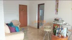 Foto 8 de Apartamento com 4 Quartos à venda, 110m² em Buritis, Belo Horizonte