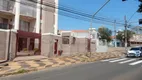 Foto 3 de Apartamento com 2 Quartos à venda, 70m² em Vila Nova, Campinas