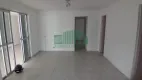 Foto 10 de Casa com 3 Quartos à venda, 150m² em Afogados, Recife