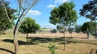 Foto 23 de Lote/Terreno à venda, 300m² em Parque Brasil 500, Paulínia