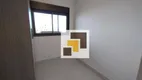 Foto 11 de Apartamento com 2 Quartos para alugar, 68m² em Vila Madalena, São Paulo
