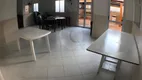 Foto 31 de Apartamento com 3 Quartos à venda, 63m² em Vila Guilherme, São Paulo