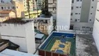 Foto 27 de Apartamento com 3 Quartos à venda, 95m² em Laranjeiras, Rio de Janeiro