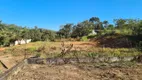 Foto 4 de Lote/Terreno à venda, 360m² em Vivenda do Vale, Mateus Leme