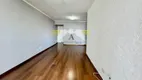 Foto 4 de Apartamento com 2 Quartos à venda, 80m² em Belém, São Paulo