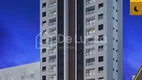 Foto 5 de Apartamento com 1 Quarto à venda, 51m² em Cambuí, Campinas