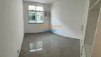 Foto 9 de Apartamento com 3 Quartos à venda, 165m² em Jardim Guanabara, Rio de Janeiro