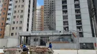 Foto 4 de Galpão/Depósito/Armazém para alugar, 550m² em Barra Funda, São Paulo