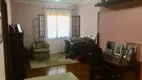 Foto 6 de Casa com 3 Quartos à venda, 500m² em Vila Rosalia, Guarulhos