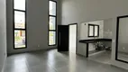 Foto 2 de Casa de Condomínio com 3 Quartos à venda, 117m² em Village Moutonnee, Salto