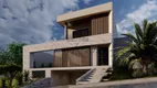 Foto 9 de Casa de Condomínio com 5 Quartos à venda, 420m² em Condomínio Residencial Alphaville I , São José dos Campos