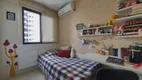 Foto 12 de Apartamento com 2 Quartos à venda, 64m² em Barra de Jangada, Jaboatão dos Guararapes
