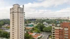 Foto 6 de Cobertura com 4 Quartos à venda, 602m² em Moema, São Paulo