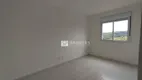 Foto 10 de Apartamento com 2 Quartos à venda, 62m² em Vila Santa Maria, Jundiaí