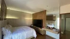 Foto 6 de Casa de Condomínio com 3 Quartos à venda, 300m² em Gávea, Uberlândia