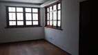 Foto 2 de Casa com 5 Quartos à venda, 332m² em São Bento, Belo Horizonte