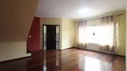 Foto 6 de Sobrado com 3 Quartos à venda, 350m² em Vila Emílio, Mauá