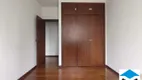 Foto 14 de Apartamento com 3 Quartos à venda, 95m² em Funcionários, Belo Horizonte