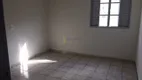 Foto 3 de Sobrado com 3 Quartos para alugar, 178m² em Parque da Represa, Jundiaí